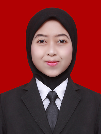 photo pencaker